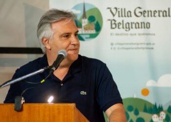 EPEC anuncia la construcción de la primera estación transformadora GIS limpia en Argentina