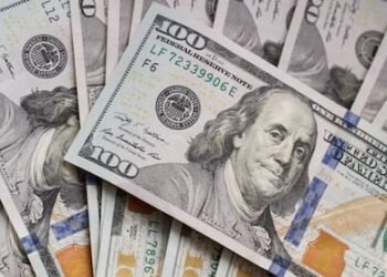 El Gobierno obtiene US$131 millones adicionales en bonos mientras se evidencia el ‘riesgo político’ hacia 2028