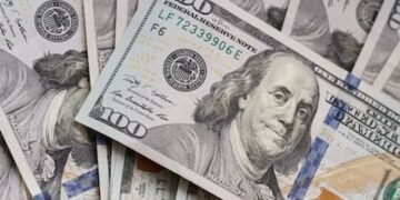 El Gobierno obtiene US$131 millones adicionales en bonos mientras se evidencia el ‘riesgo político’ hacia 2028