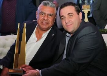 Claudio Tapia y Pablo Toviggino enfrentan embargo y procesamiento por evasión fiscal en la AFA