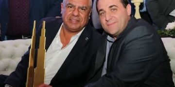 Claudio Tapia y Pablo Toviggino enfrentan embargo y procesamiento por evasión fiscal en la AFA