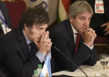 El Gobierno unifica temporalmente dos secretarías clave del Ministerio de Economía hasta la designación de un nuevo titular