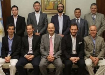 Pablo Curat, experto en finanzas: “Los bancos enfrentan un estrechamiento de su capacidad para manejar nuevos aumentos en los niveles de morosidad”