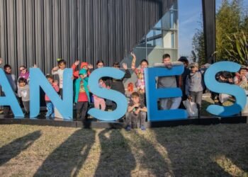 AUH ANSES: Monto a recibir en abril de 2026