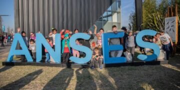 AUH ANSES: Monto a recibir en abril de 2026