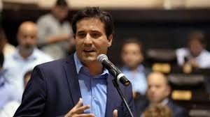 Tensiones en el Senado por la reforma electoral: la UCR propone cambios a las PASO