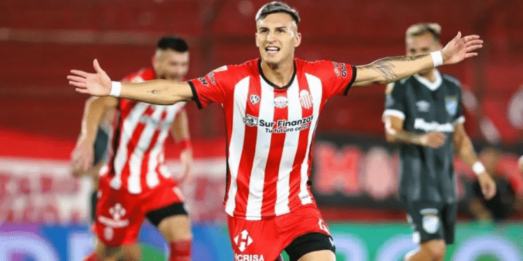 Barracas Central se enfrenta a Audax Italiano en la Copa Sudamericana: horario, alineaciones y cómo seguir el partido en vivo