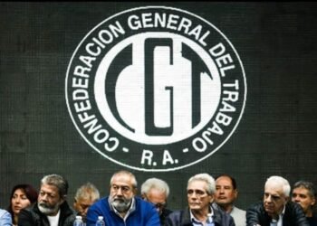 La CGT impugna a los jueces que reinstauraron la ley de reforma laboral y solicita la anulación del fallo