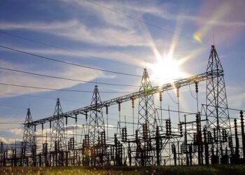 Transener: Se abrirán las ofertas económicas de tres empresas para la compra de acciones