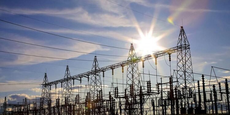 Transener: Se abrirán las ofertas económicas de tres empresas para la compra de acciones