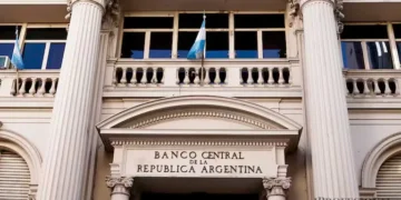 El BCRA permite un acceso más flexible al mercado de cambios para socios de empresas del RIGI