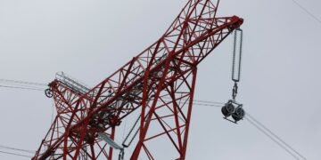 Edison Energía-Genneia se adjudica la oferta ganadora para Transener