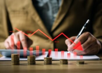 El Gobierno prevé un incremento de la inflación en marzo, aunque confía en una desaceleración para abril