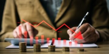 El Gobierno prevé un incremento de la inflación en marzo, aunque confía en una desaceleración para abril