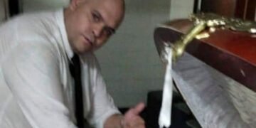 Desalojo en La Paternal: Operativo policial en medio de tensiones vecinales