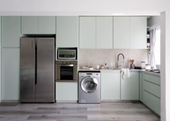 Longvie establece una alianza para producir y comercializar bajo la marca Universal