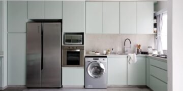 Longvie establece una alianza para producir y comercializar bajo la marca Universal