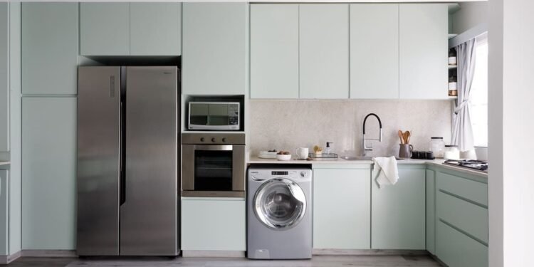 Longvie establece una alianza para producir y comercializar bajo la marca Universal