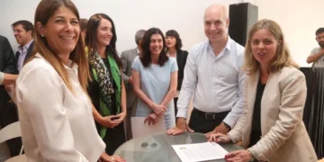 Ex aliados fulminaron a Jorge Macri: “Más gestión y menos circo”.