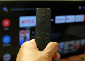 Actualiza tu televisor: Precios de los convertidores a Smart TV y las mejores alternativas disponibles.