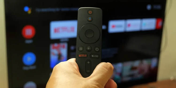 Actualiza tu televisor: Precios de los convertidores a Smart TV y las mejores alternativas disponibles.