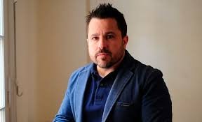 Explosivo cruce: Martín Tetaz afirma que “Me consta que Massa financió la campaña de Milei”.
