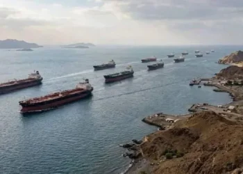 La crisis del petróleo: Ganadores y perdedores del shock en el estrecho de Ormuz y su impacto en la economía global.