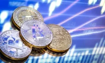 Bitcoin y el mercado cripto muestran resiliencia: se sostienen en u$s81.000 pese a la presión global.