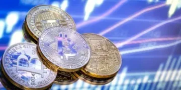 Bitcoin y el mercado cripto muestran resiliencia: se sostienen en u$s81.000 pese a la presión global.