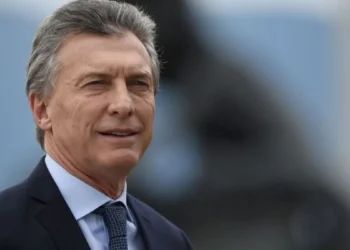 Mauricio Macri continúa su actividad política: planea un acto en Mendoza y un encuentro con Cornejo