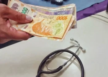 Las empresas de medicina prepaga anuncian los nuevos ajustes para las cuotas de junio: qué esperar
