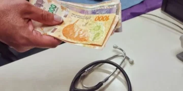 Las empresas de medicina prepaga anuncian los nuevos ajustes para las cuotas de junio: qué esperar