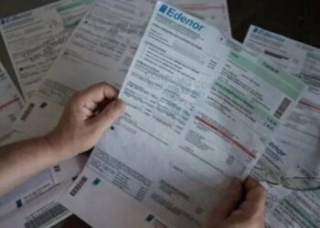 El Gobierno implementa aumentos en las tarifas de luz y amplía bonificaciones para el consumo de gas