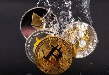 Ethereum: Precio y Cotización del ETH el Martes 26 de Mayo de 2026