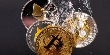Ethereum: Precio y Cotización del ETH el Martes 26 de Mayo de 2026