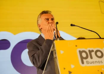 Mauricio Macri envía un contundente mensaje en el marco del caso Adorni: “Si el PRO permanece en silencio, el populismo avanza”