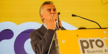 Mauricio Macri envía un contundente mensaje en el marco del caso Adorni: “Si el PRO permanece en silencio, el populismo avanza”