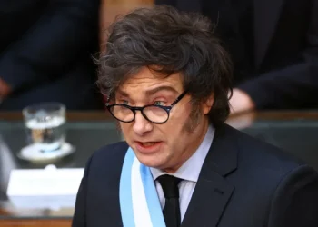 La ética ausente en el discurso político
