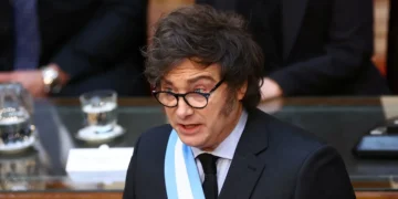 La ética ausente en el discurso político