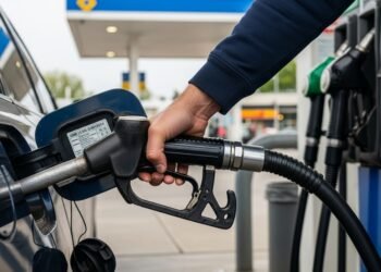 Fin del acuerdo de contención de precios en el sector petrolero: reunión clave para definir ajustes