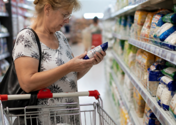 La inflación en Buenos Aires alcanzó un 2,5% en abril, acumulando una variación anual del 32,4%