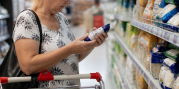 La inflación en Buenos Aires alcanzó un 2,5% en abril, acumulando una variación anual del 32,4%