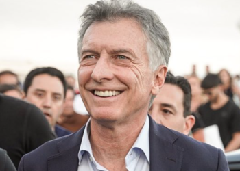 Crítica contundente del PRO al Gobierno: La arriesgada decisión de Macri que amplía la brecha con Milei