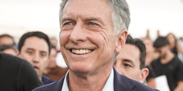Crítica contundente del PRO al Gobierno: La arriesgada decisión de Macri que amplía la brecha con Milei