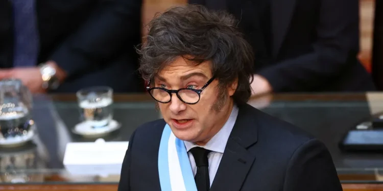 La ética ausente en el discurso político