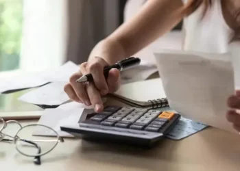 El aumento de la morosidad familiar y su impacto en el crédito