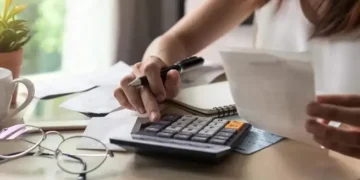 El aumento de la morosidad familiar y su impacto en el crédito