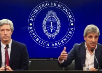 El Banco Central reduce sus compras de dólares en mayo: posibles causas y proyecciones
