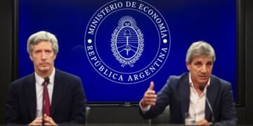 El Banco Central reduce sus compras de dólares en mayo: posibles causas y proyecciones
