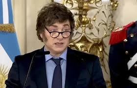 Anuncios y medidas del Gobierno el 30 de junio de 2026